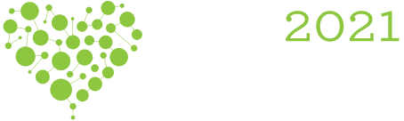 The FEBS Congress